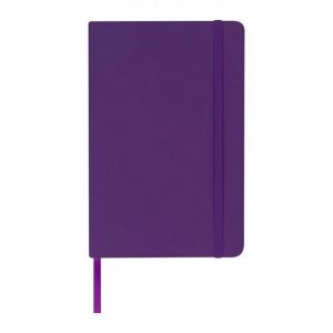 LIBRETA OLVERA personalizada
